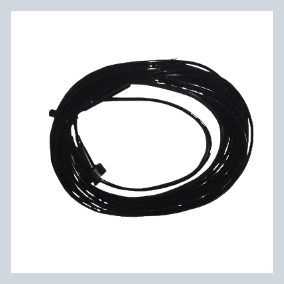 CARRIER 12-50089-02