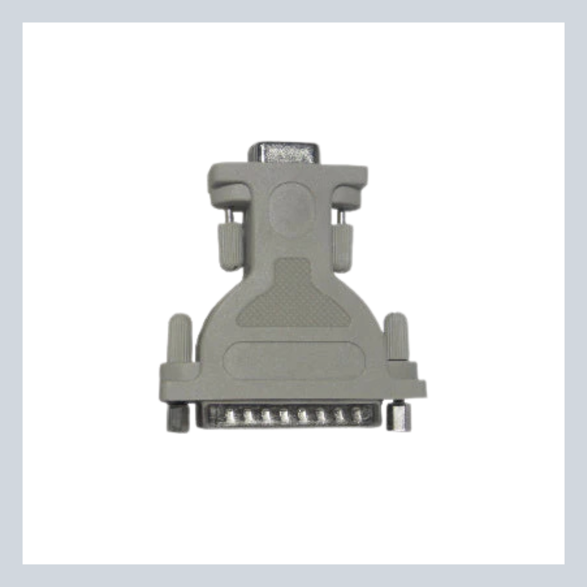 CARRIER ADAPTER 22-02420-00