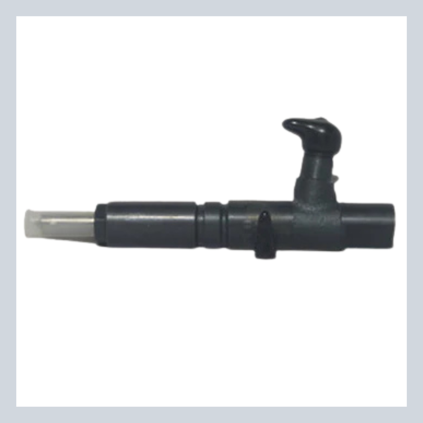 CARRIER ASSY HOLDER NOZZLE 25-39456-00