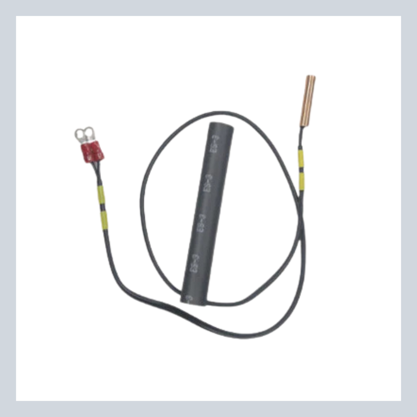 DAIKIN THERMISTOR 2509541