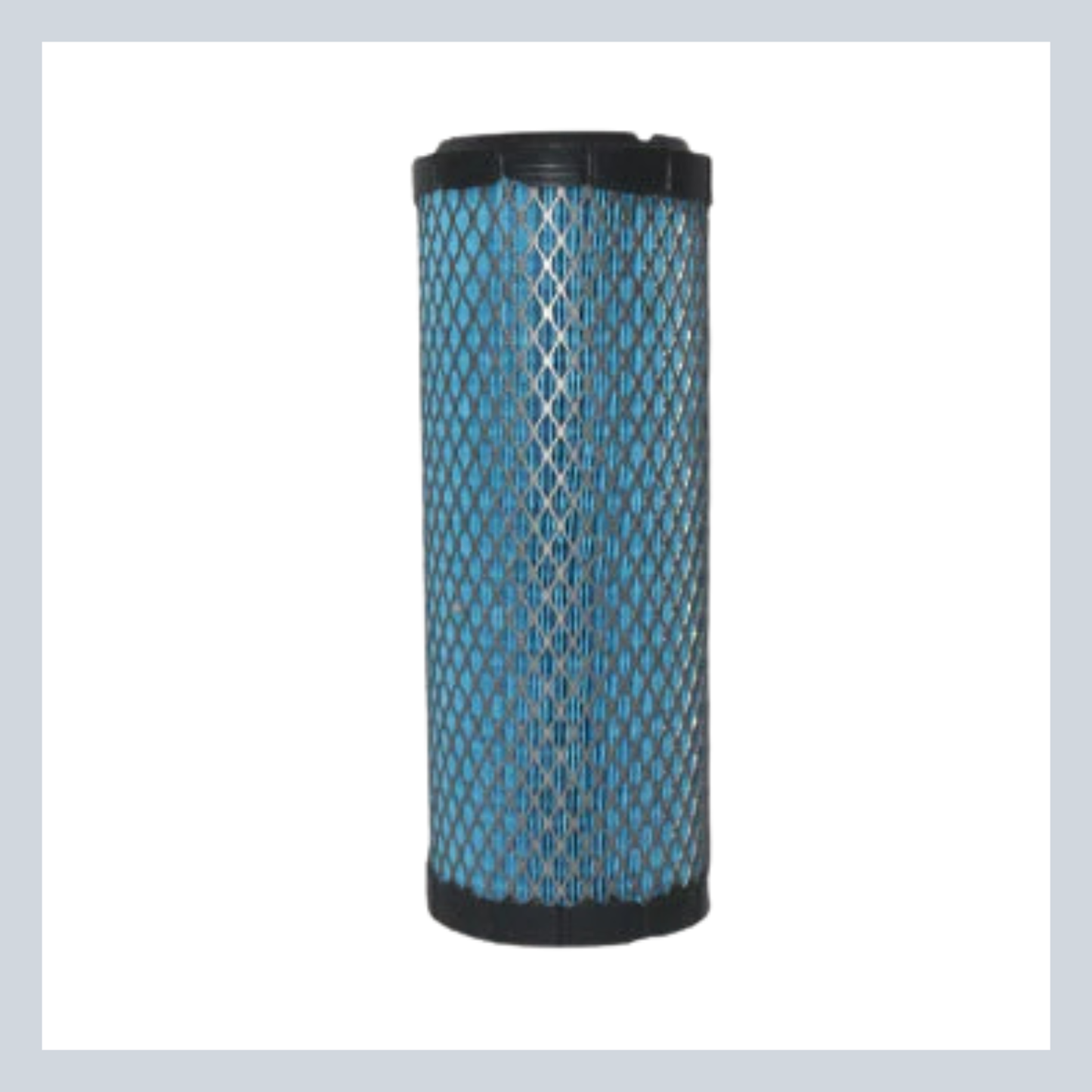 CARRIER AIR FILTER 30-00426-25