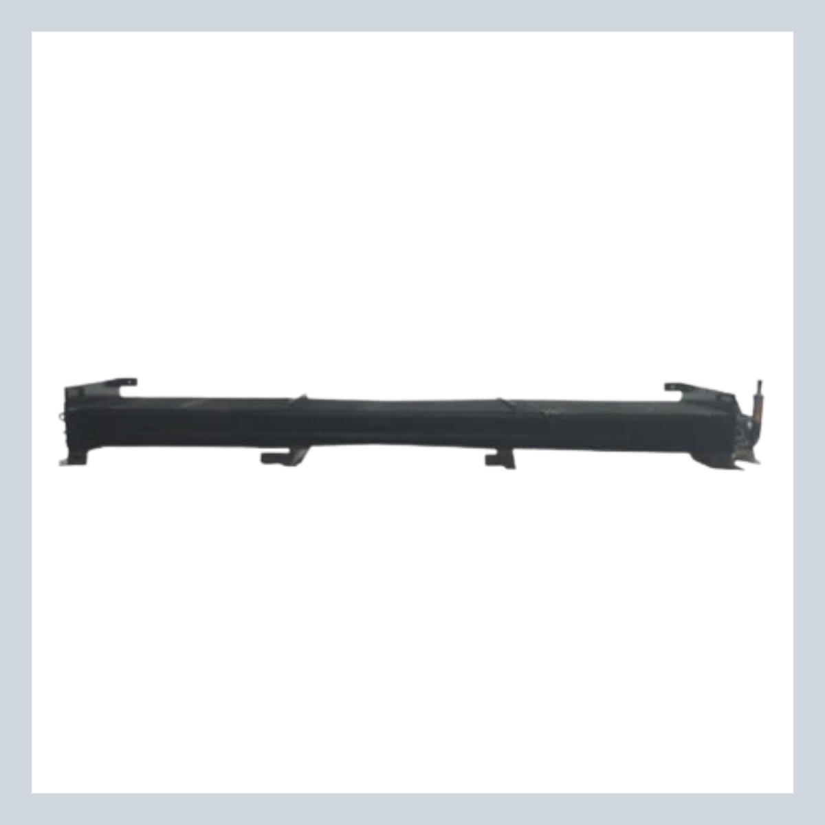 CARRIER RETROFIT KIT 74-00294-30SV