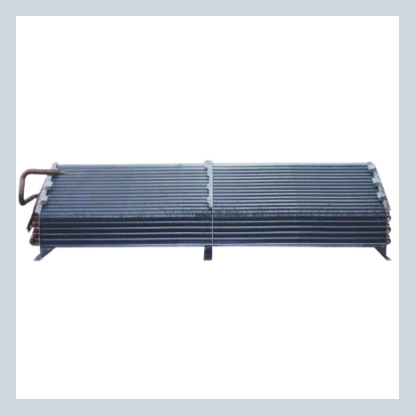 CARRIER COIL EVAP 81-01925-01