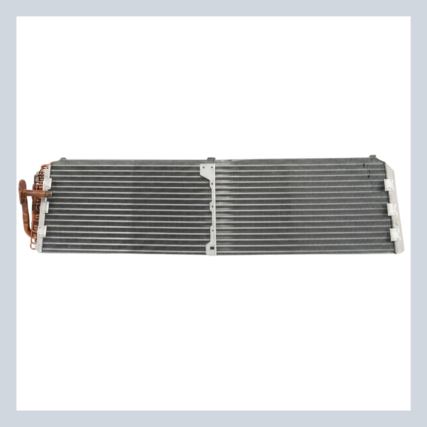 CARRIER COIL ASSY 81-04266-00
