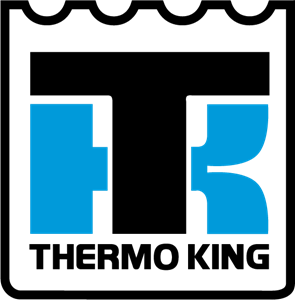 BLOCK TERMIN K25-51 504-1413 5041413