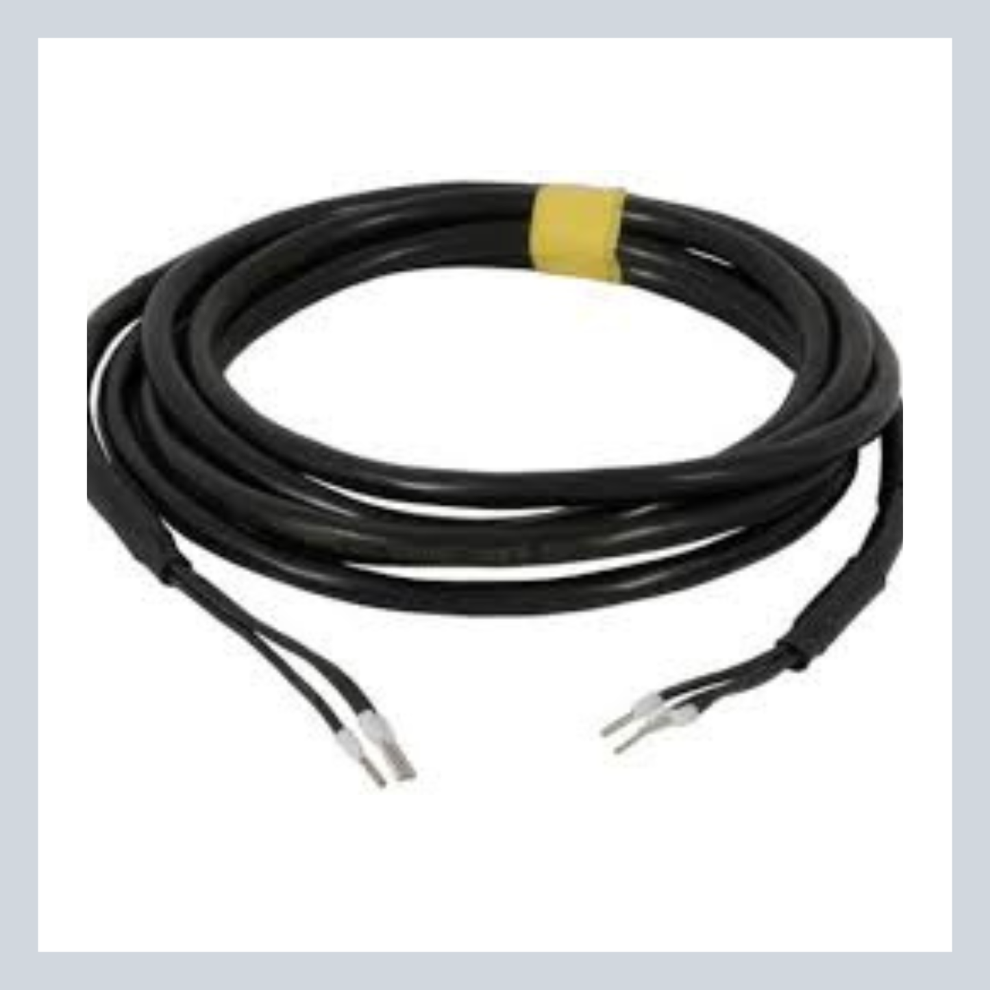 STAR COOL CABLE, FC COMM 818566B