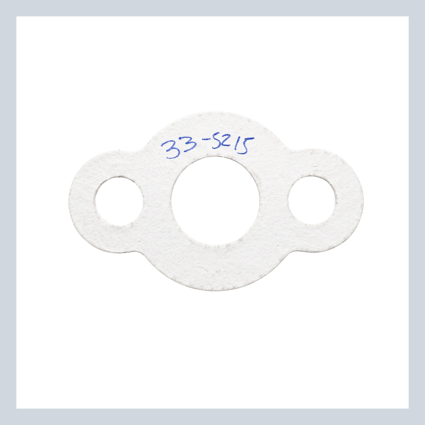 33-5215- THERMO KING GASKET COMPRESSOR
