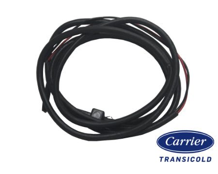 CARRIER THERMISTOR 12-01104-05