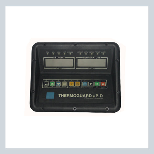 CARRIER CONTROLLER MPC 3000A 20-45-1949RB