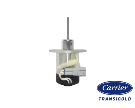 CARRIER SOLENOID, LINEAR 25-38773-00