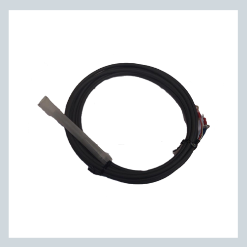 DAIKIN SENSOR RETURN 690685