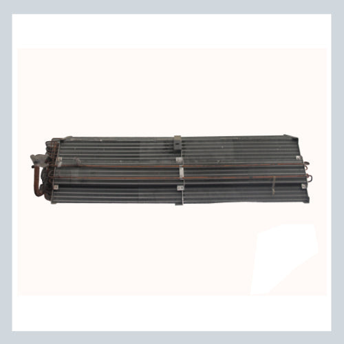 DAIKIN EVAP, ASSY 2094924