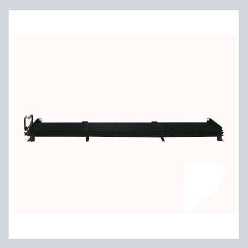 DAIKIN CROSS-FIN CONDENSER ASSY 2148458
