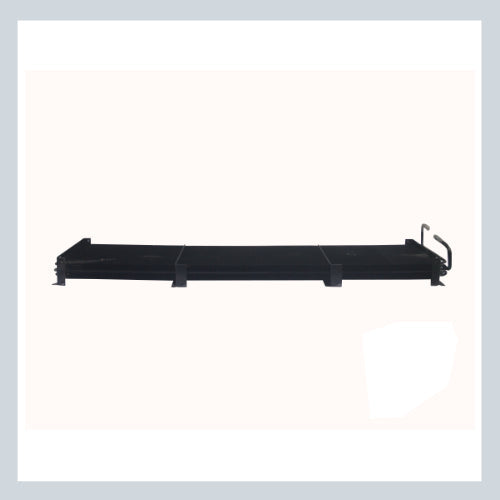 DAIKIN CONDENSER COIL 2158417