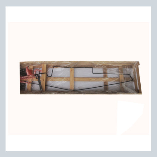 DAIKIN DRAIN PAN ASSY 2269069
