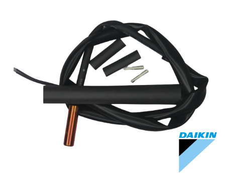 Daikin thermistor