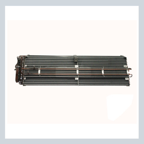 DAIKIN EVAP ASSY 2342849