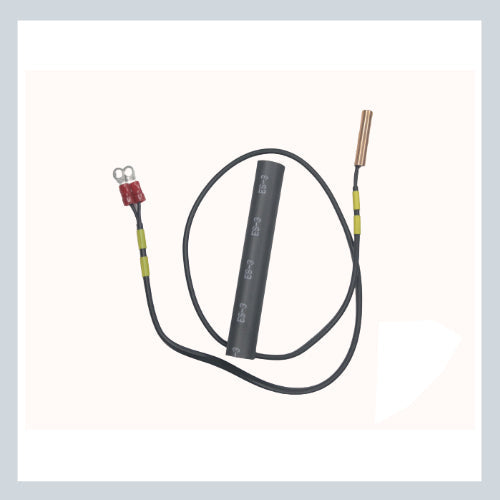 DAIKIN THERMISTOR 2509541