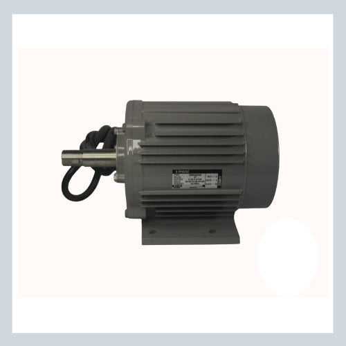 DAIKIN FAN MOTOR 954936