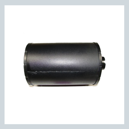 THERMO KING FILTER DRY AIR CLEANER 11 7400 Fragments