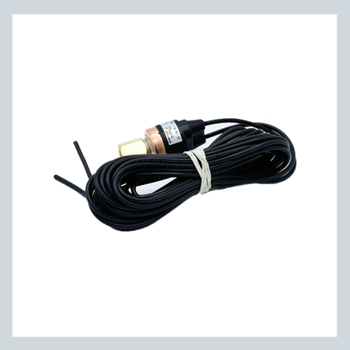 THERMO KING SWITCHHPCO 413250 Fragments Electrical and Equipment Parts Trading Corp.