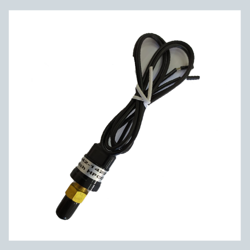 THERMO KING HPCO SWITCH 414004 Fragments Trading Co. Reefer Parts Fragments Electrical and