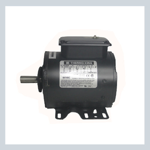 THERMO KING CONDENSER MOTOR 104-689