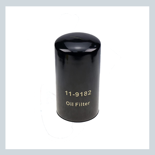 THERMO KING OIL FILTER 11-9182