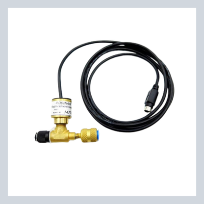 07-00414-01 SENSOR, FOR 07-00414-00 TOOL