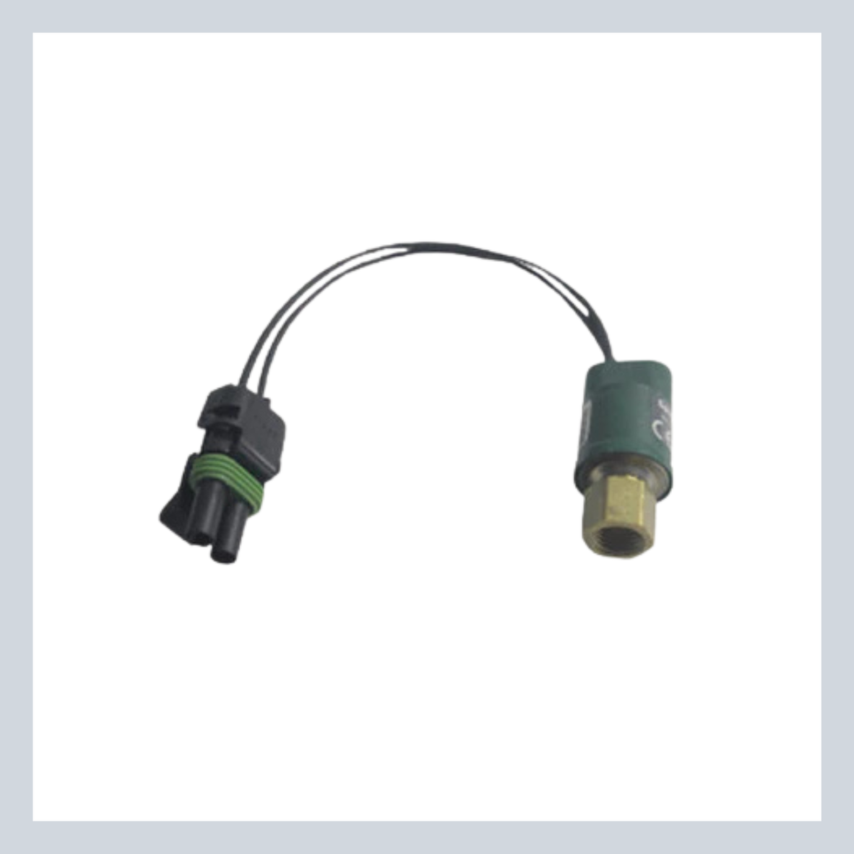 CARRIER SWITCH, PRESSURE 12-00309-08