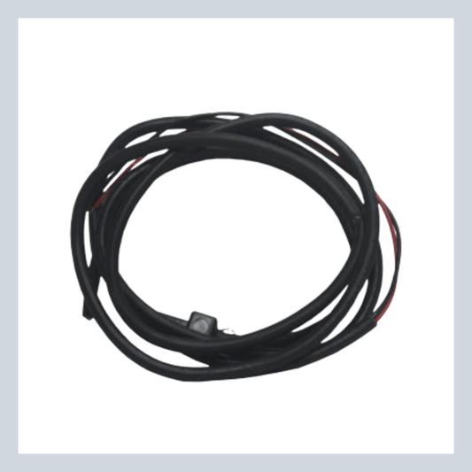 CARRIER THERMISTOR 12-01104-05