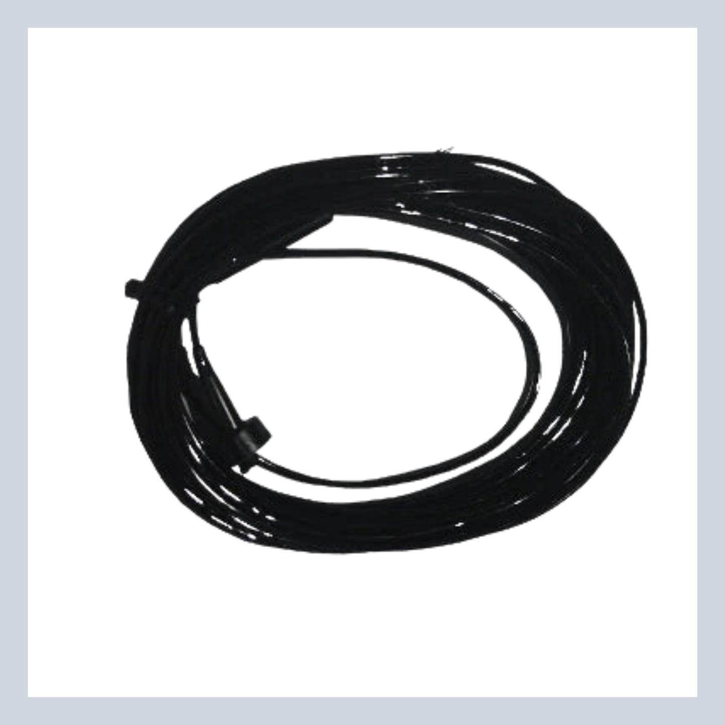 CARRIER 12-50089-02