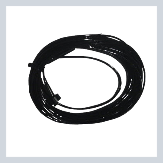 CARRIER 12-50089-02