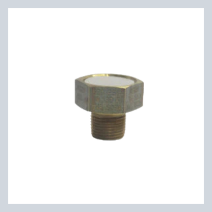 CARRIER VALVE, PRESSURE 14-00215-05