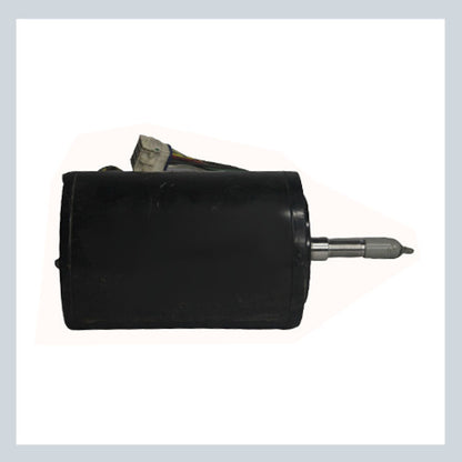 54-00648-20RB MOTOR, EVAP 3 PHASE REBUILD
