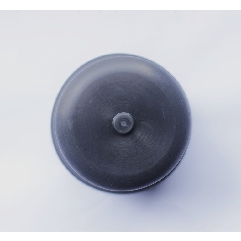 DAIKIN REEFER SPARE PARTS  COIL COVER SUCTION 1270376