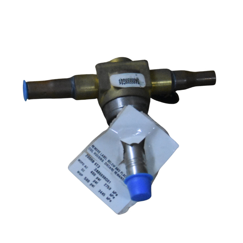 VALVE-SOL 41-5103 415103