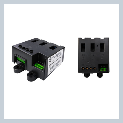 Power Meas SPM6.2 Remanufactured