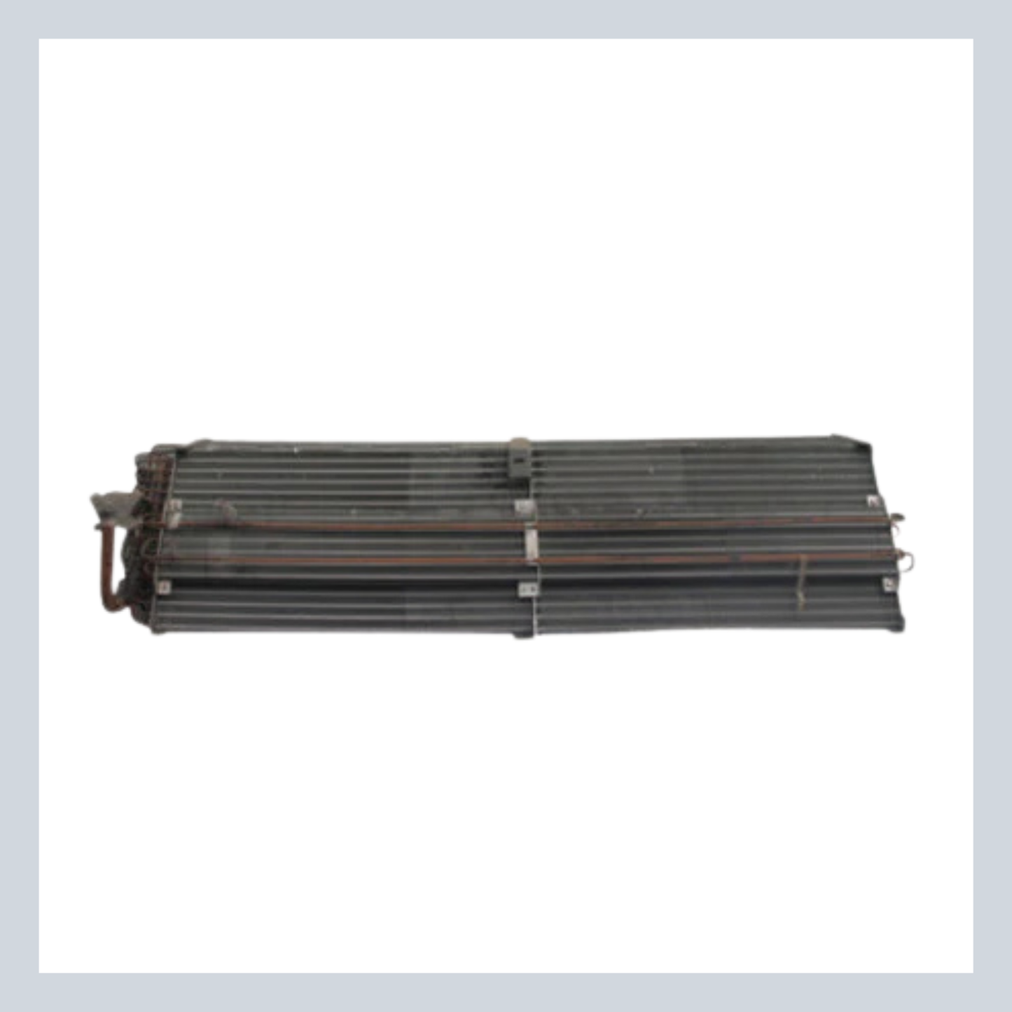 DAIKIN EVAP, ASSY 2094924
