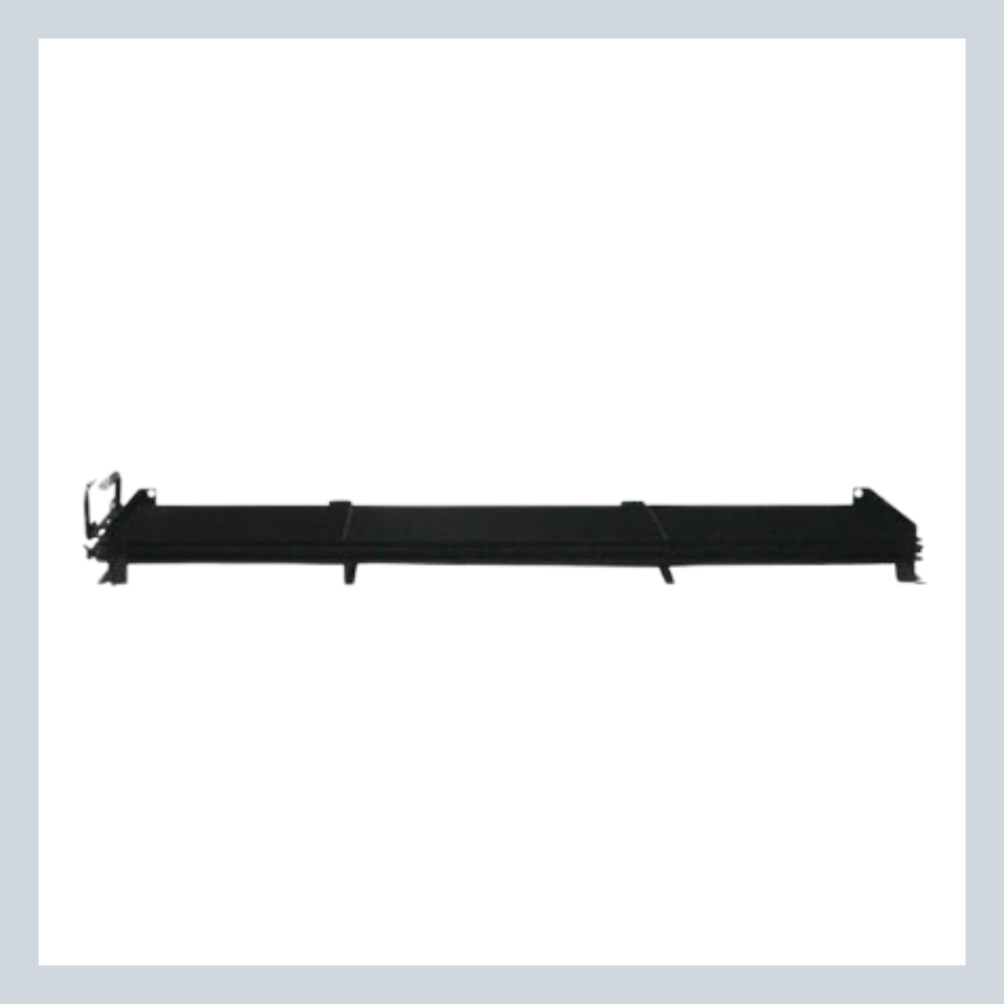 DAIKIN CROSS-FIN CONDENSER ASSY 2148458