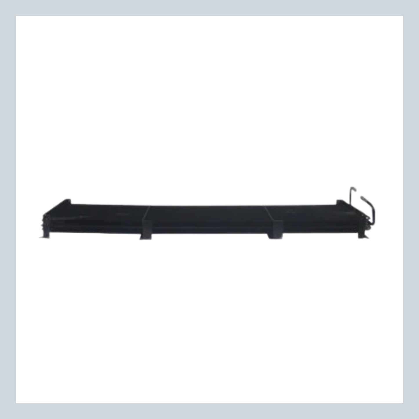 DAIKIN CONDENSER COIL 2158417