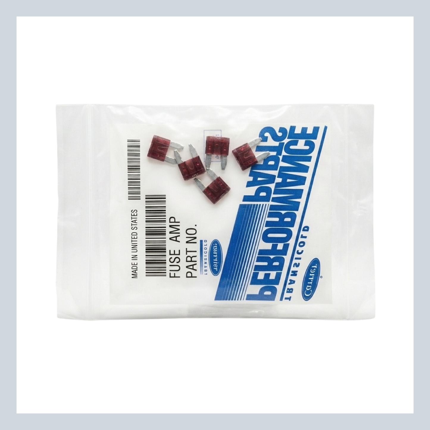 22-02336-22 FUSE, 7.5 AMP