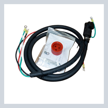 22-04128-01 CABLE ASSY