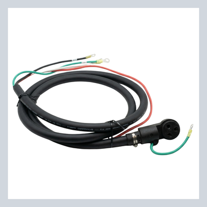 22-04128-01 CABLE ASSY