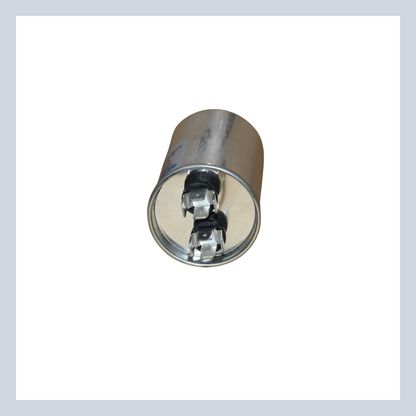 CARRIER CAPACITOR 15UF 22-50088-02
