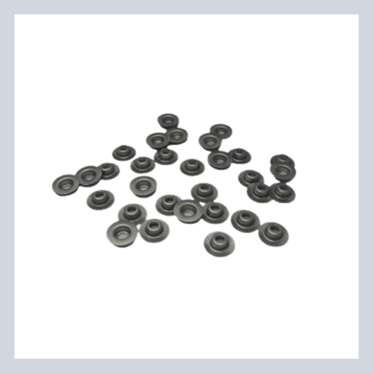 DAIKIN BUSH VANEDRIVE SHAFT 2221454