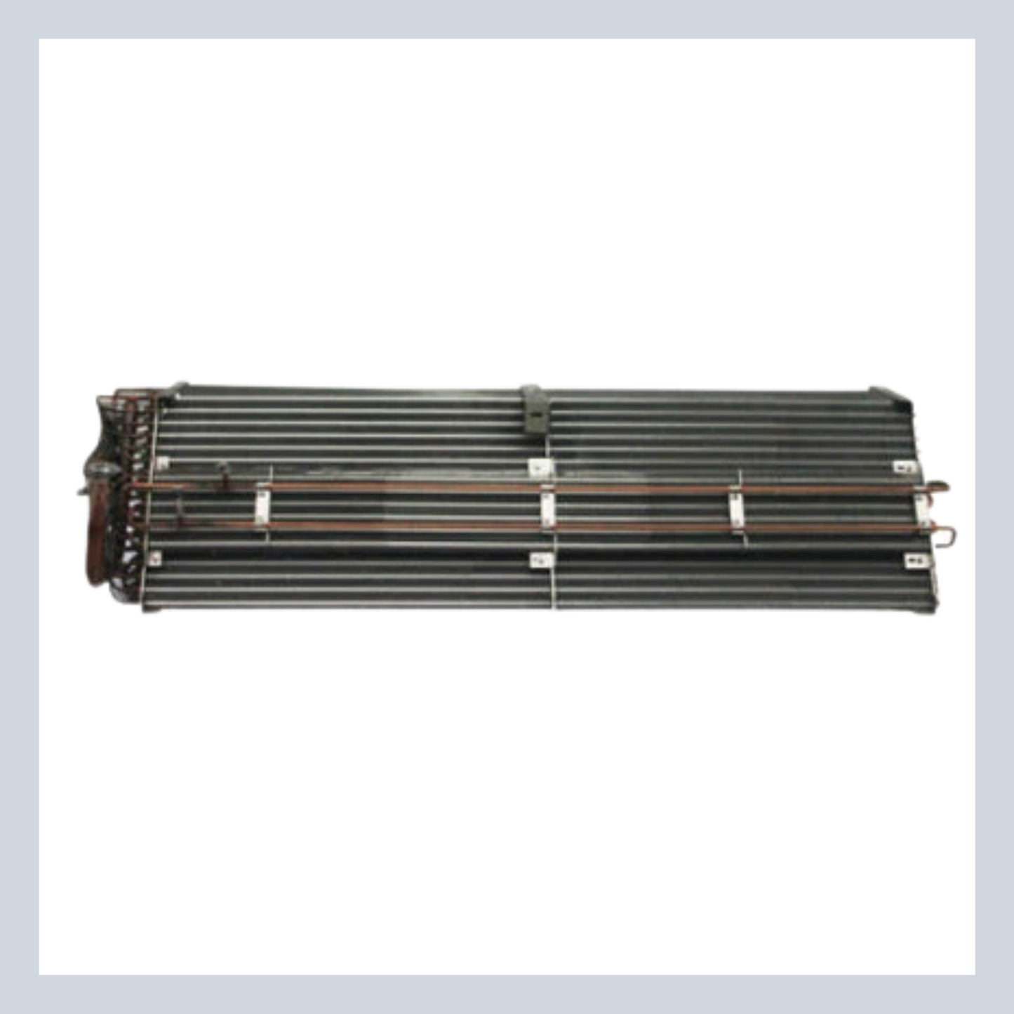 DAIKIN EVAP ASSY 2342849