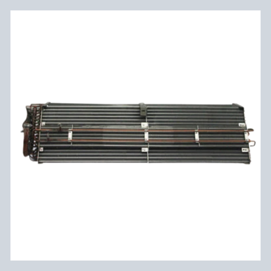 DAIKIN EVAP ASSY 2342849