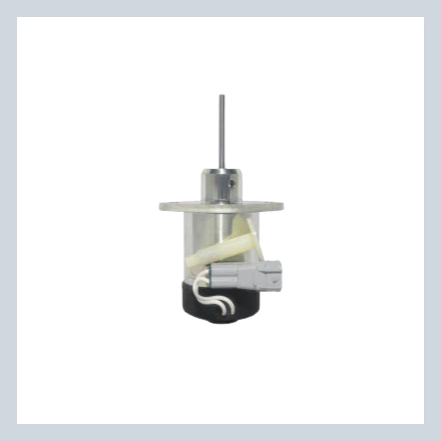 CARRIER SOLENOID, LINEAR 25-38773-00
