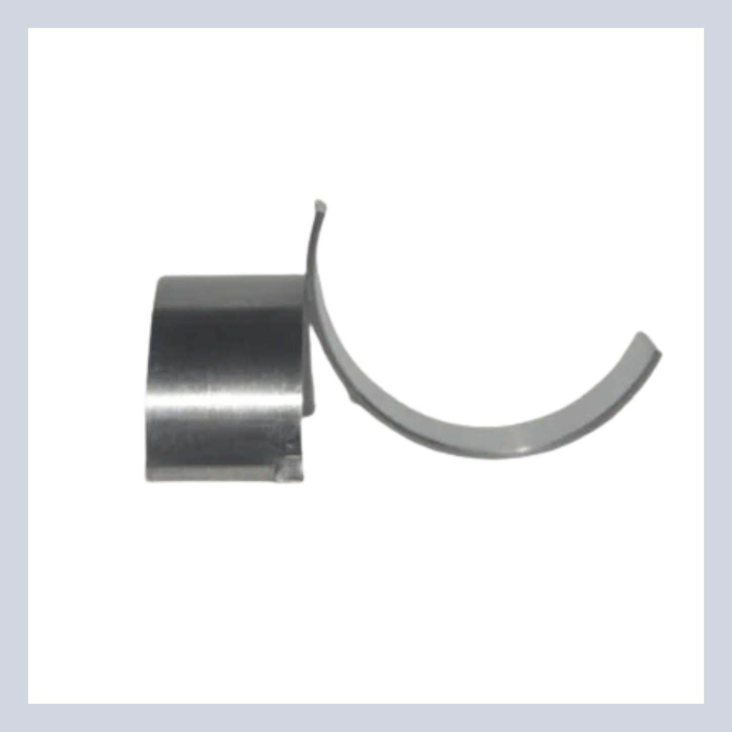 CARRIER BEARING CON ROD 25-39122-00